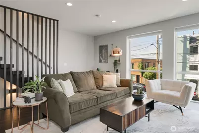 4020 Beach Drive SW, Seattle, WA 98116 - Photo 11