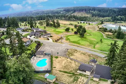 381 Macbrae Drive, Camano Island, WA 98282 - Photo 37