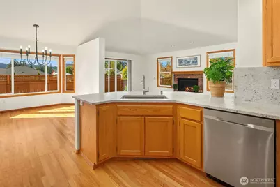 381 Macbrae Drive, Camano Island, WA 98282 - Photo 19