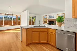 381 Macbrae Dr, Camano Island, WA 98282 - Photo 19
