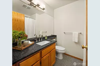 381 Macbrae Drive, Camano Island, WA 98282 - Photo 25