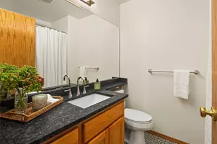 381 Macbrae Dr, Camano Island, WA 98282 - Photo 25