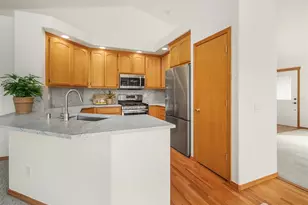 381 Macbrae Dr, Camano Island, WA 98282 - Photo 17