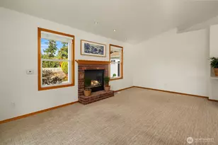 381 Macbrae Dr, Camano Island, WA 98282 - Photo 21