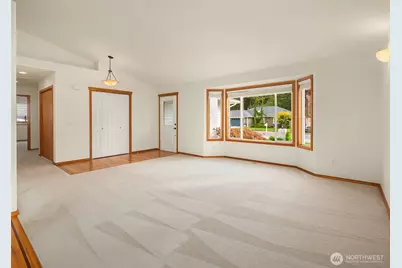 381 Macbrae Drive, Camano Island, WA 98282 - Photo 13