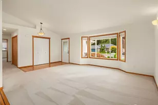 381 Macbrae Dr, Camano Island, WA 98282 - Photo 13
