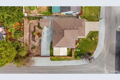 381 Macbrae Drive, Camano Island, WA 98282 - Photo 31