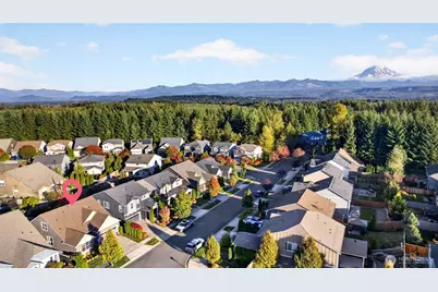 14001 Parkview Drive E, Bonney Lake, WA 98391 - Photo 3