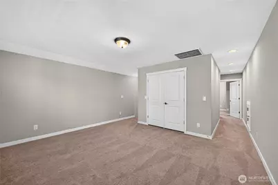 14001 Parkview Drive E, Bonney Lake, WA 98391 - Photo 25