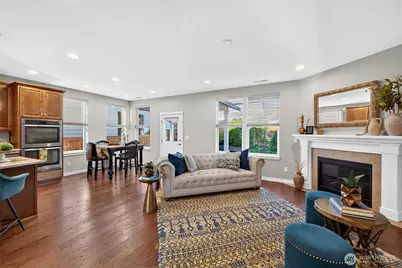 14001 Parkview Drive E, Bonney Lake, WA 98391 - Photo 13