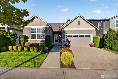 14001 Parkview Drive E, Bonney Lake, WA 98391 - Photo 1