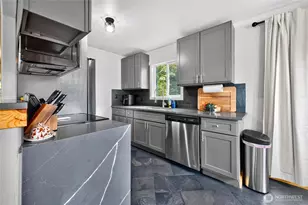 400 Henry St, Shelton, WA 98584 - Photo 9