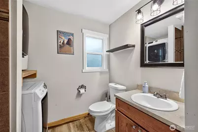 400 Henry St, Shelton, WA 98584 - Photo 13