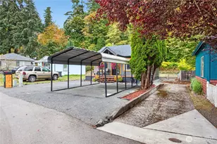 400 Henry St, Shelton, WA 98584 - Photo 3
