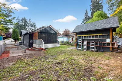 400 Henry St, Shelton, WA 98584 - Photo 27