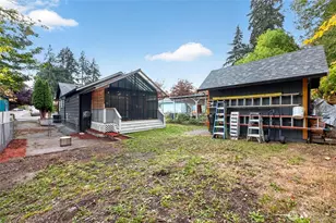 400 Henry St, Shelton, WA 98584 - Photo 27