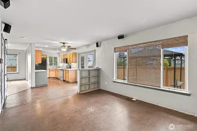 8325 186th Street Ct E, Puyallup, WA 98375 - Photo 11