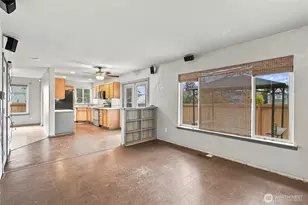 8325 186th St Ct E, Puyallup, WA 98375 - Photo 11