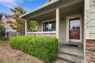 8325 186th St Ct E, Puyallup, WA 98375 - Photo 3