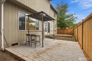 8325 186th St Ct E, Puyallup, WA 98375 - Photo 25