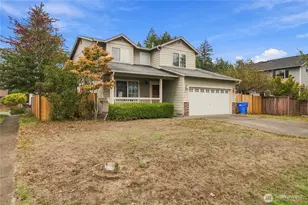 8325 186th St Ct E, Puyallup, WA 98375 - Photo 27