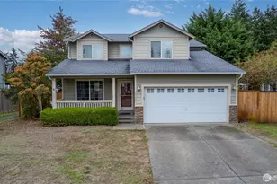 8325 186th St Ct E, Puyallup, WA 98375 - Photo 1