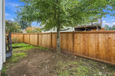 8325 186th Street Ct E, Puyallup, WA 98375 - Photo 23
