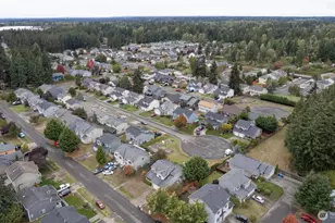 8325 186th St Ct E, Puyallup, WA 98375 - Photo 31