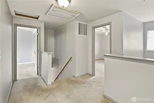 8325 186th St Ct E, Puyallup, WA 98375 - Photo 13