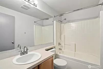 8325 186th Street Ct E, Puyallup, WA 98375 - Photo 21