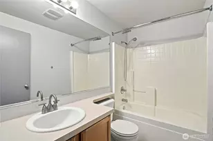 8325 186th St Ct E, Puyallup, WA 98375 - Photo 21