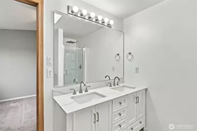 8325 186th Street Ct E, Puyallup, WA 98375 - Photo 15