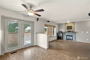 8325 186th St Ct E, Puyallup, WA 98375 - Photo 9