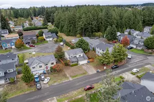 8325 186th St Ct E, Puyallup, WA 98375 - Photo 29