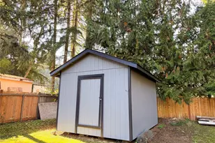 20108 135th Ave Ct E, Graham, WA 98338 - Photo 21