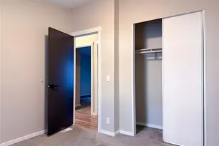 20108 135th Ave Ct E, Graham, WA 98338 - Photo 13