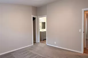 20108 135th Ave Ct E, Graham, WA 98338 - Photo 9
