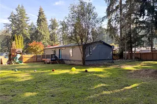 20108 135th Ave Ct E, Graham, WA 98338 - Photo 19