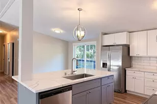 20108 135th Ave Ct E, Graham, WA 98338 - Photo 5