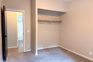 20108 135th Ave Ct E, Graham, WA 98338 - Photo 15