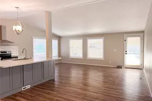 20108 135th Ave Ct E, Graham, WA 98338 - Photo 7