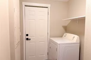 20108 135th Ave Ct E, Graham, WA 98338 - Photo 17