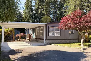 20108 135th Ave Ct E, Graham, WA 98338 - Photo 1