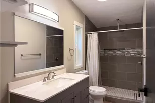 20108 135th Ave Ct E, Graham, WA 98338 - Photo 11