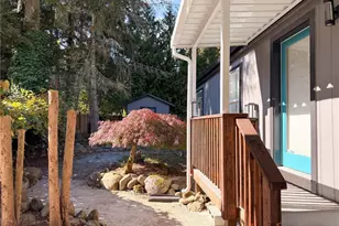 20108 135th Ave Ct E, Graham, WA 98338 - Photo 3