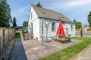 11405 8 Ave Ct S, Tacoma, WA 98444 - Photo 31