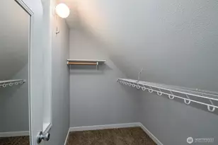 11405 8 Ave Ct S, Tacoma, WA 98444 - Photo 21