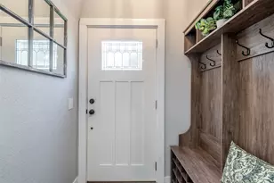 11405 8 Ave Ct S, Tacoma, WA 98444 - Photo 3