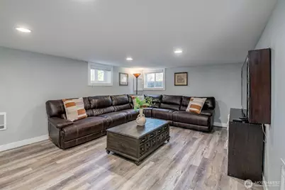 11405 8th Avenue Ct S, Tacoma, WA 98444 - Photo 25