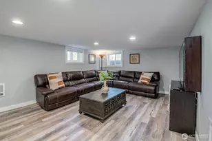 11405 8 Ave Ct S, Tacoma, WA 98444 - Photo 25